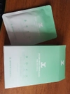 Review Images
