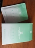 Review Images