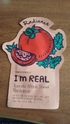 Review Images
