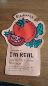 Review Images