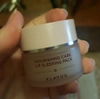 Review Images
