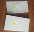 Review Images