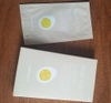 Review Images