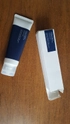 Review Images