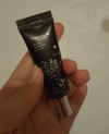 Review Images