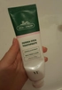 Review Images