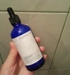Review Images
