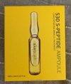 Review Images