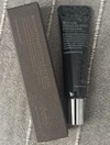 Review Images