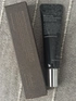 Review Images