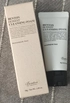 Review Images