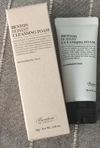 Review Images