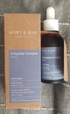 Review Images