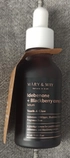 Review Images