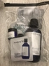 Review Images