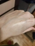 Review Images