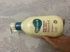 Review Images