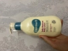 Review Images