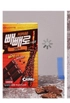 Review Images