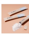 Review Images