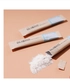 Review Images