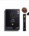 Review Images