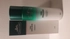 Review Images