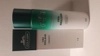 Review Images