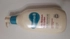 Review Images
