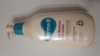 Review Images