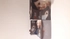Review Images