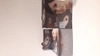 Review Images