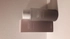 Review Images