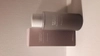 Review Images