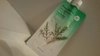 Review Images