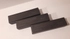 Review Images
