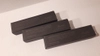 Review Images