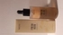 Review Images