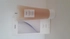 Review Images