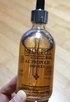Review Images