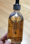 Review Images