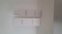 Review Images