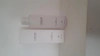 Review Images