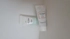 Review Images