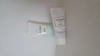 Review Images