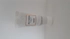 Review Images
