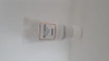 Review Images