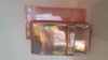 Review Images