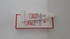 Review Images
