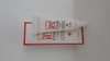Review Images